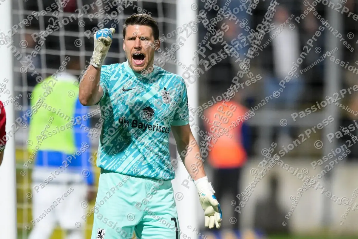 M60H96_20240925_1596