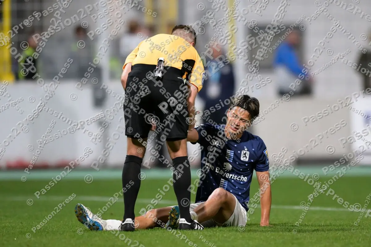 M60H96_20240925_1628