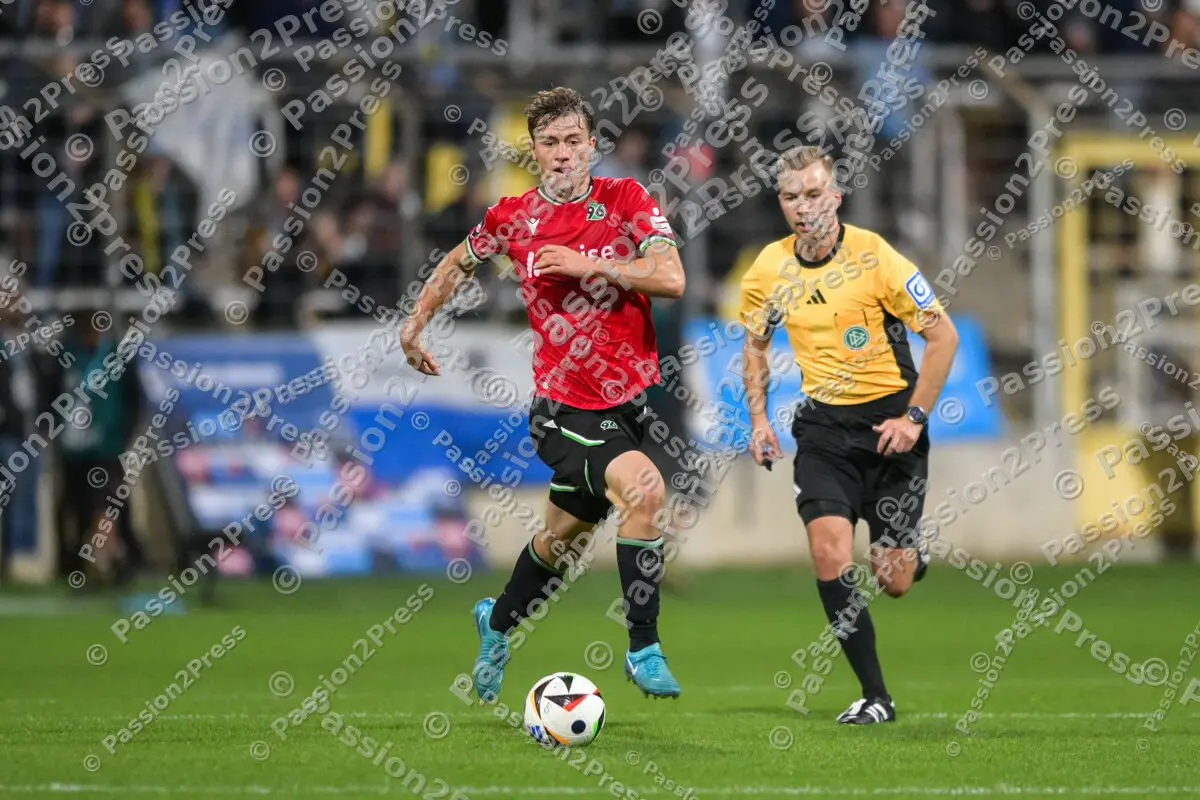 M60H96_20240925_1666