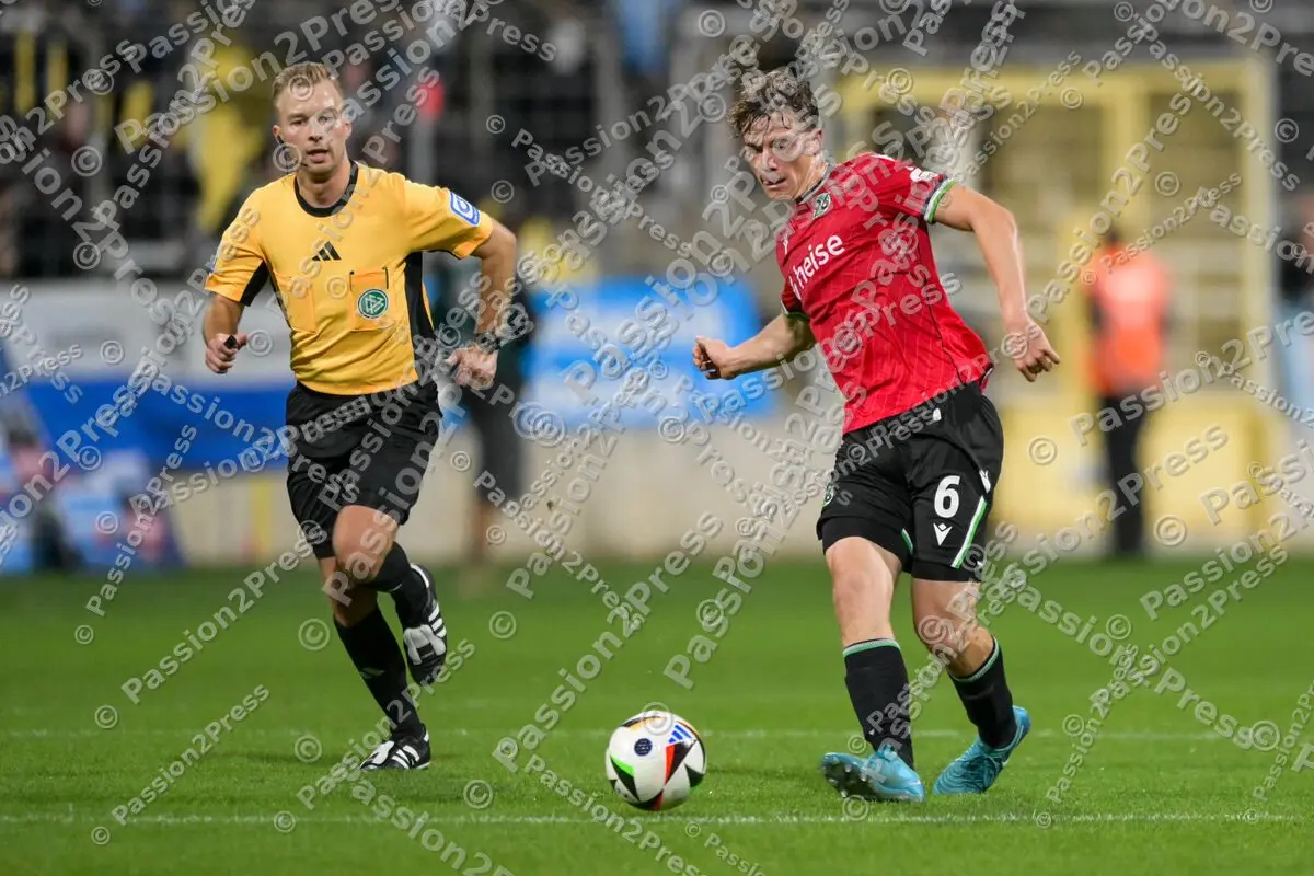 M60H96_20240925_1669