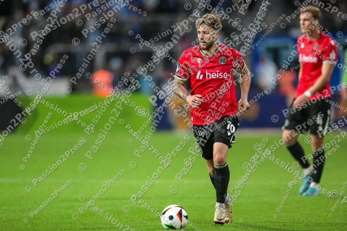 M60H96_20240925_1680