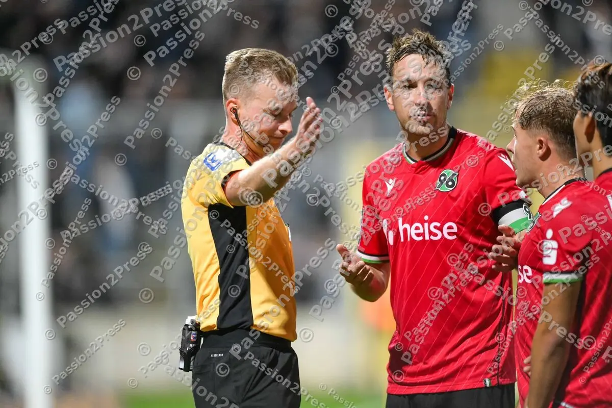 M60H96_20240925_1724