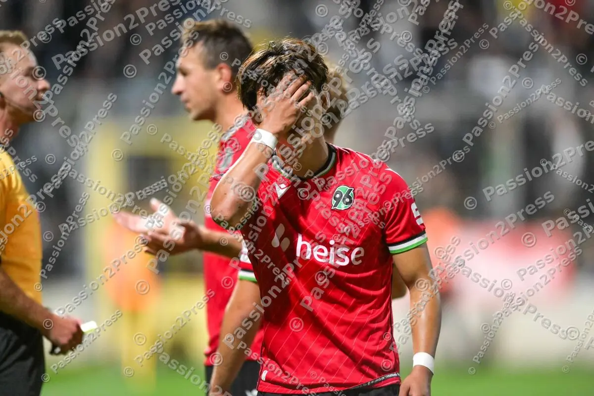 M60H96_20240925_1732