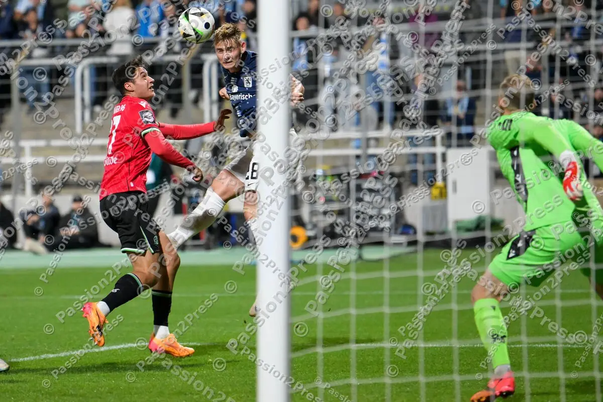 M60H96_20240925_1766