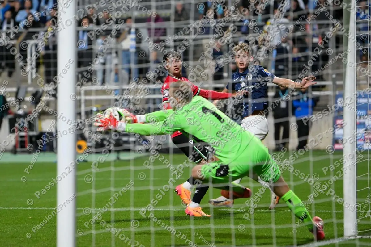 M60H96_20240925_1774