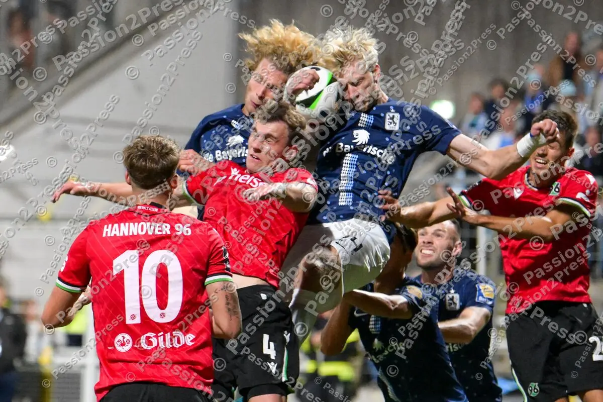 M60H96_20240925_1806