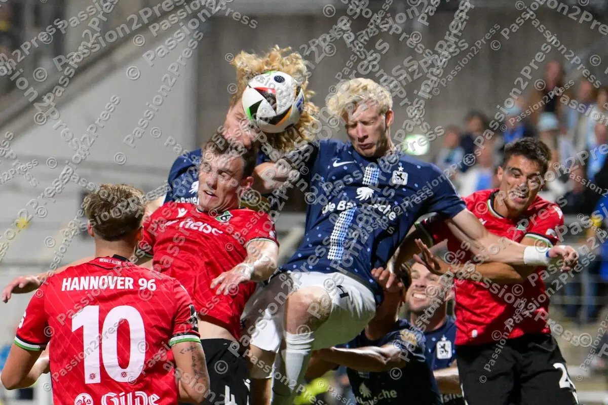 M60H96_20240925_1807