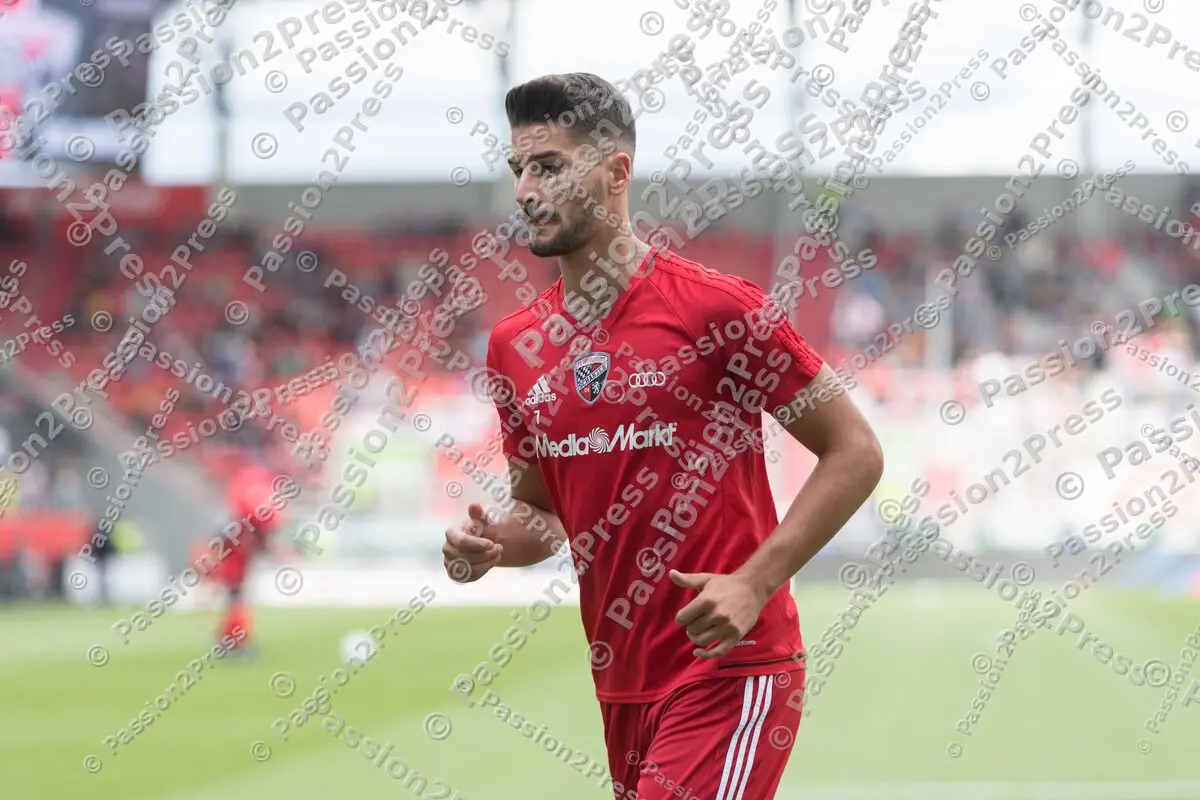 mf_FCIJR_20170820_0081