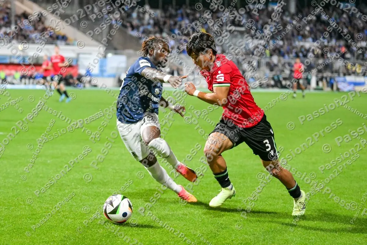 M60H96_20240925_1861