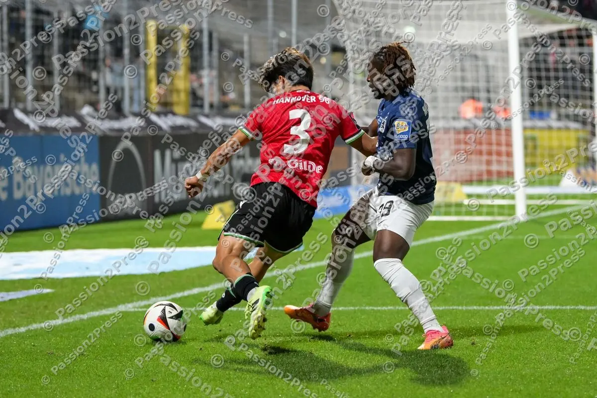 M60H96_20240925_1892