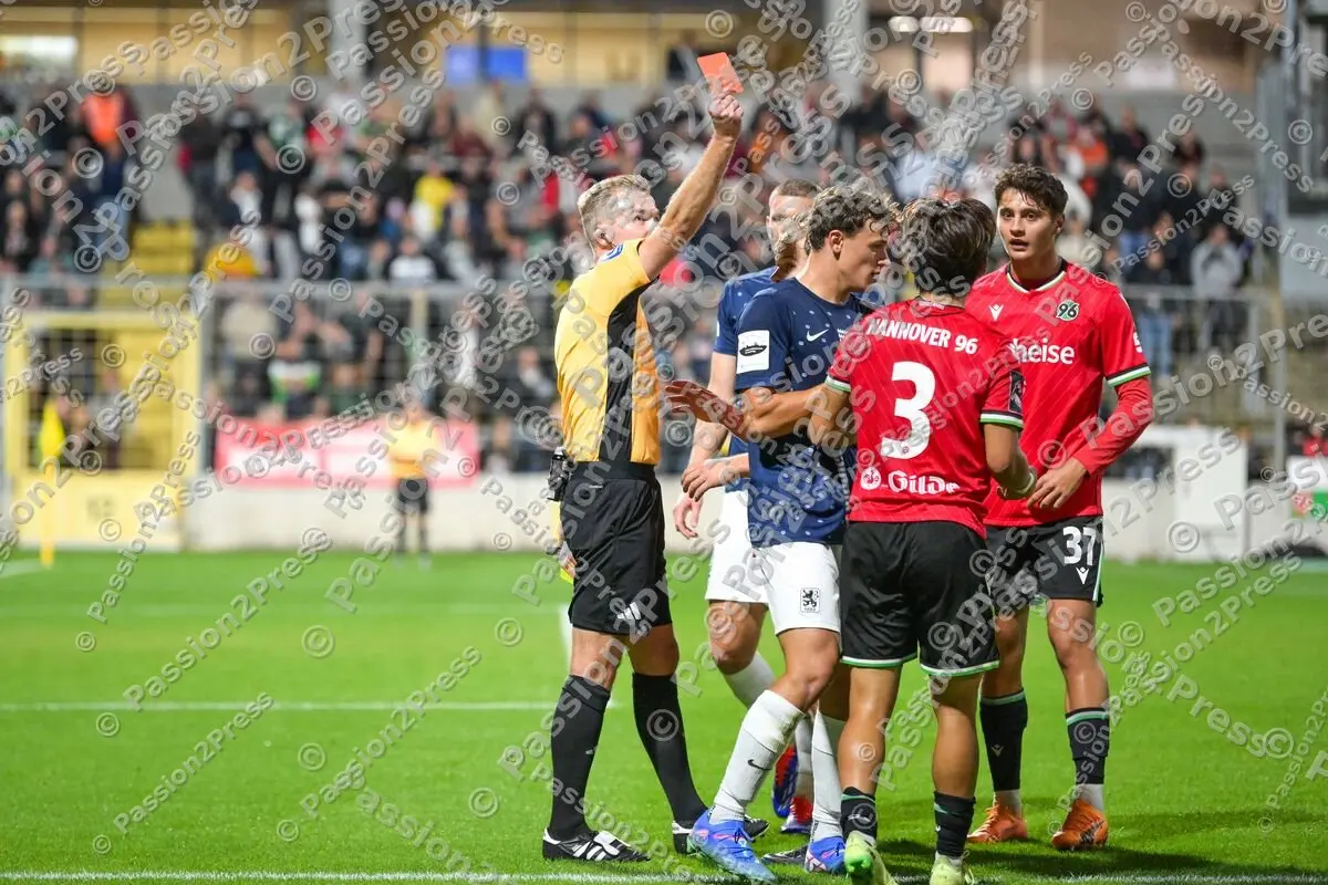 M60H96_20240925_1920