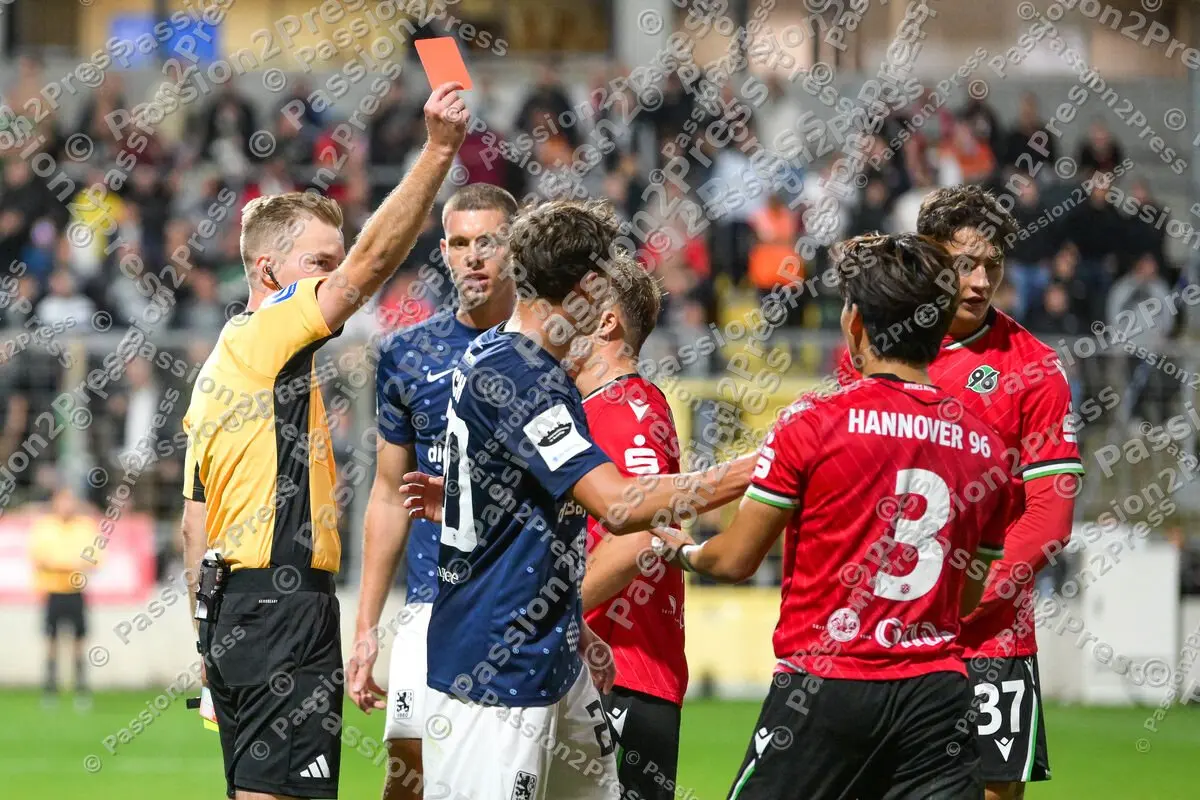 M60H96_20240925_1924