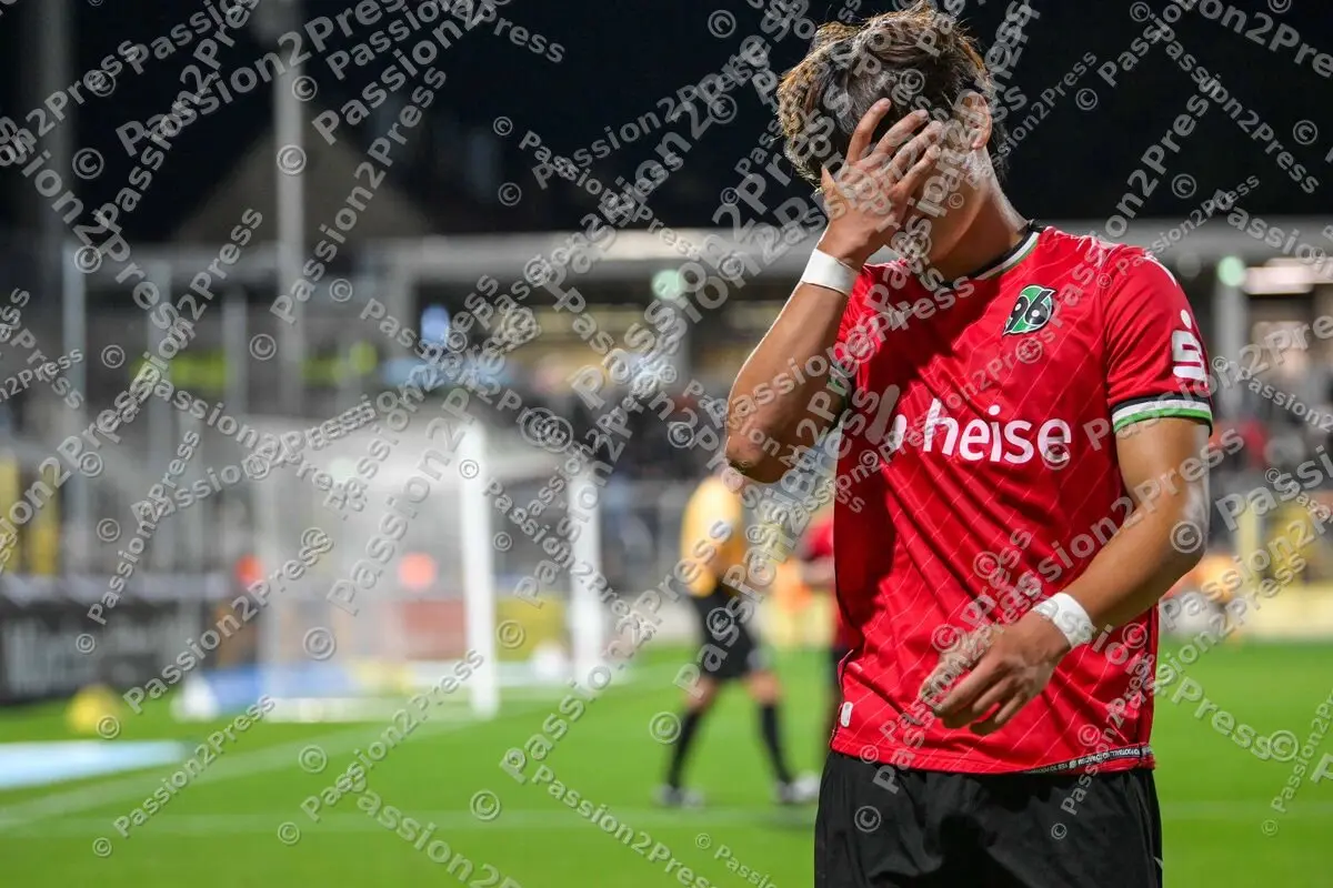 M60H96_20240925_1968