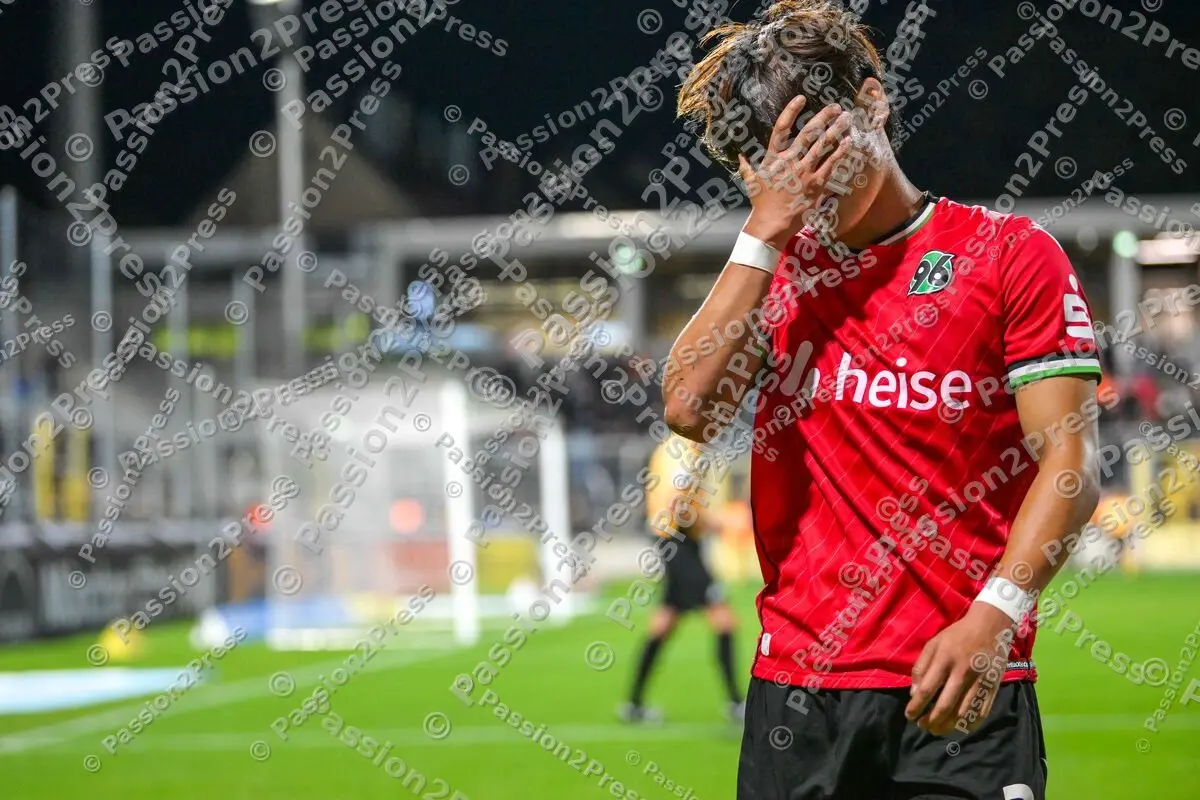 M60H96_20240925_1969