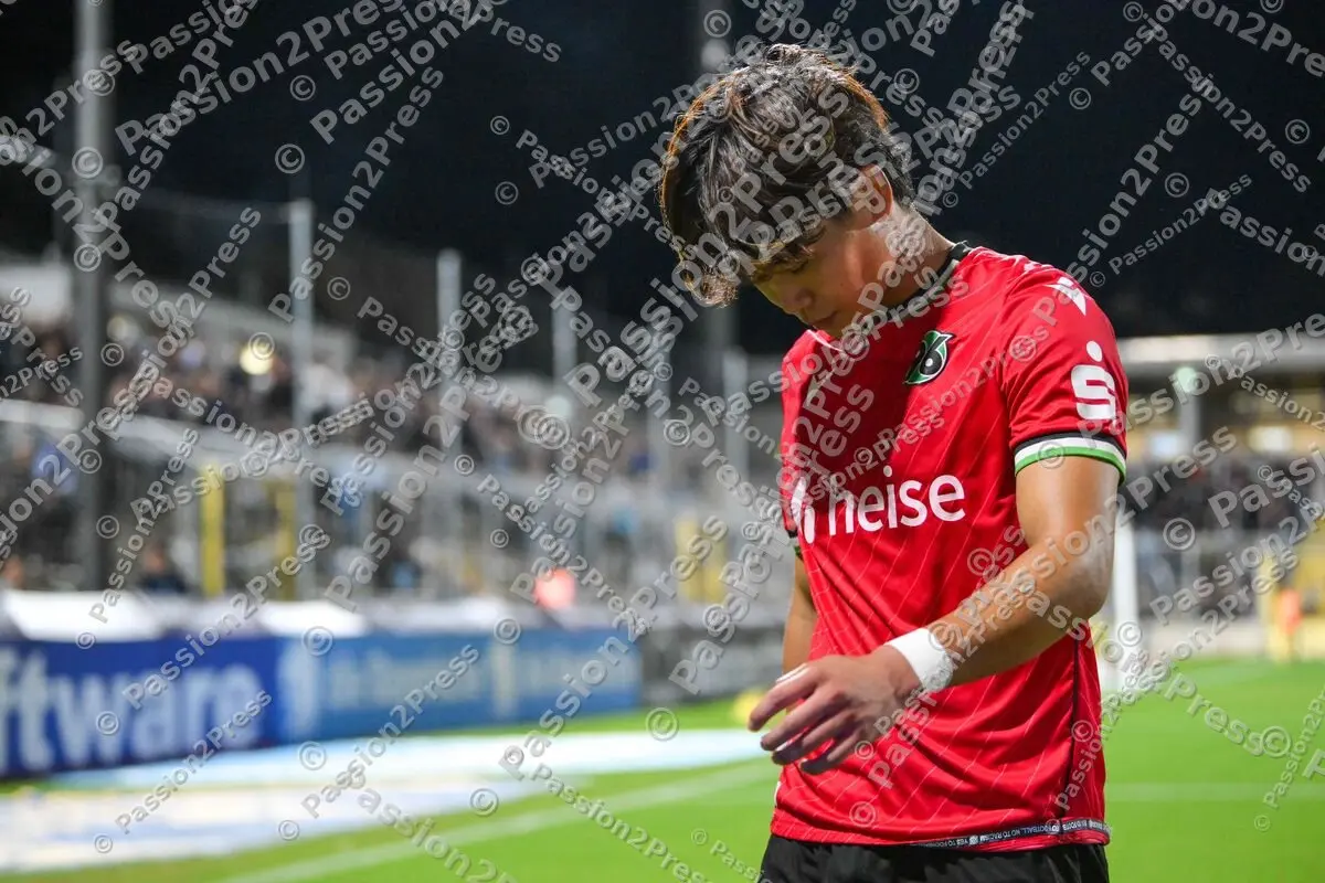 M60H96_20240925_1990