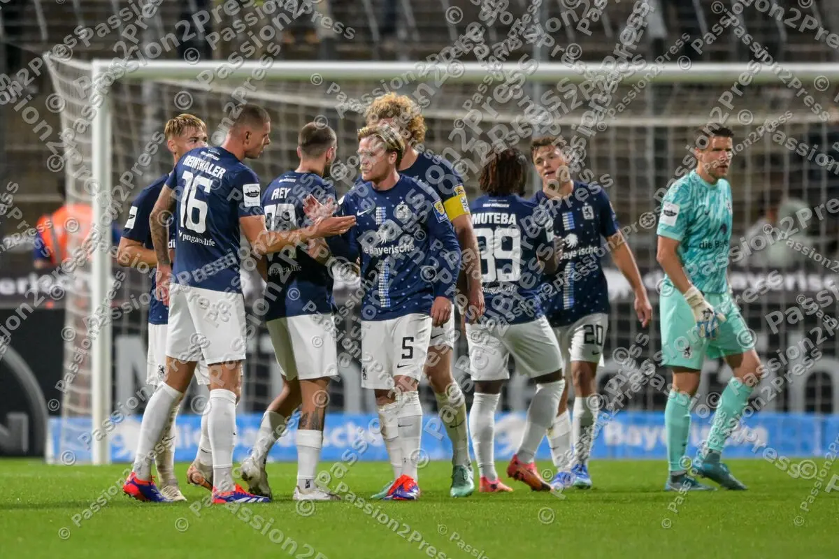 M60H96_20240925_2070