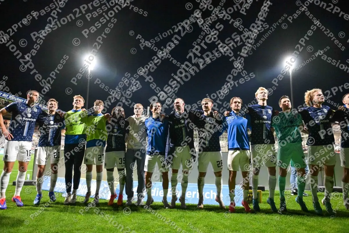 M60H96_20240925_2190