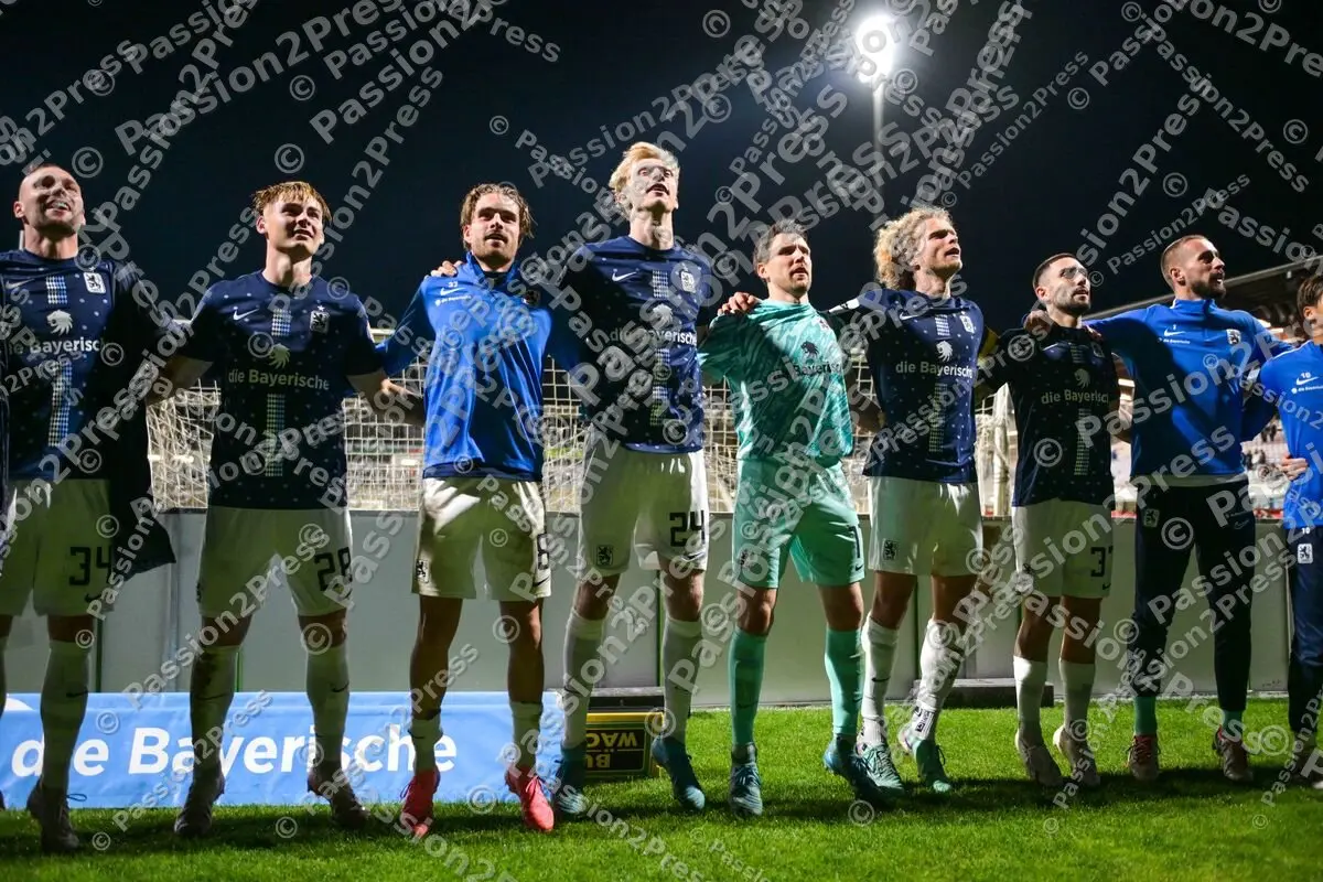 M60H96_20240925_2214