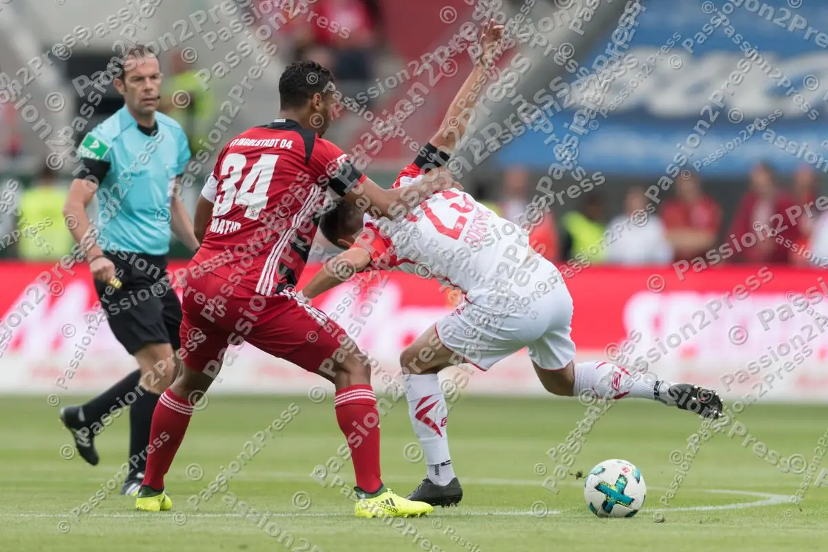 mf_FCIJR_20170820_0159