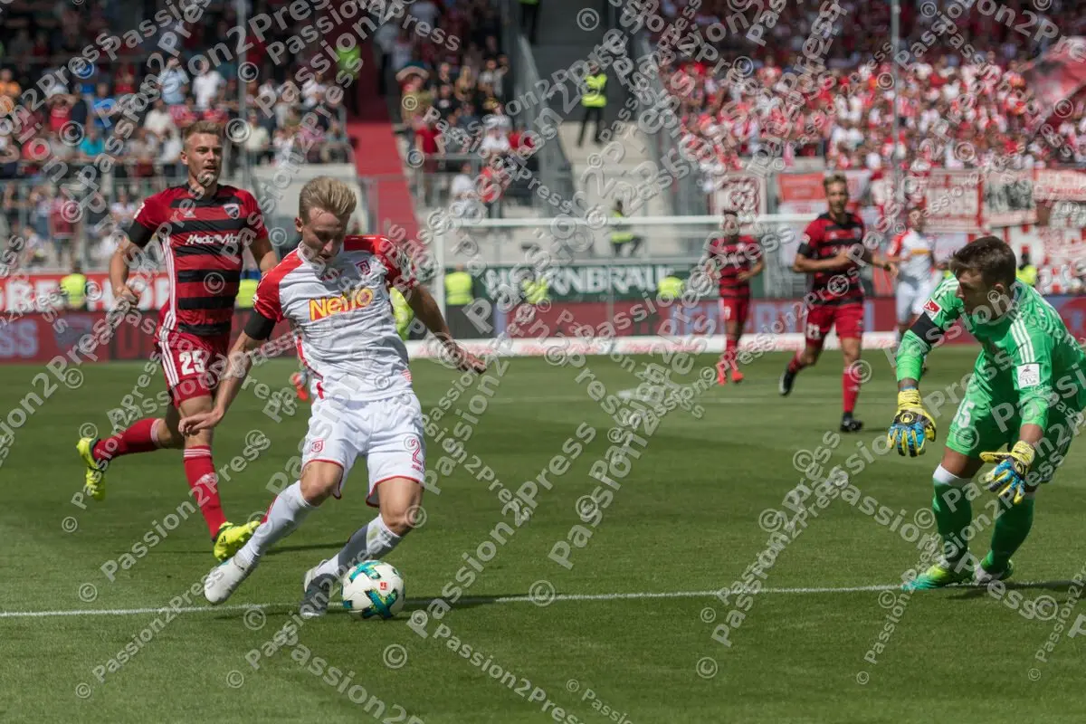 mf_FCIJR_20170820_0283