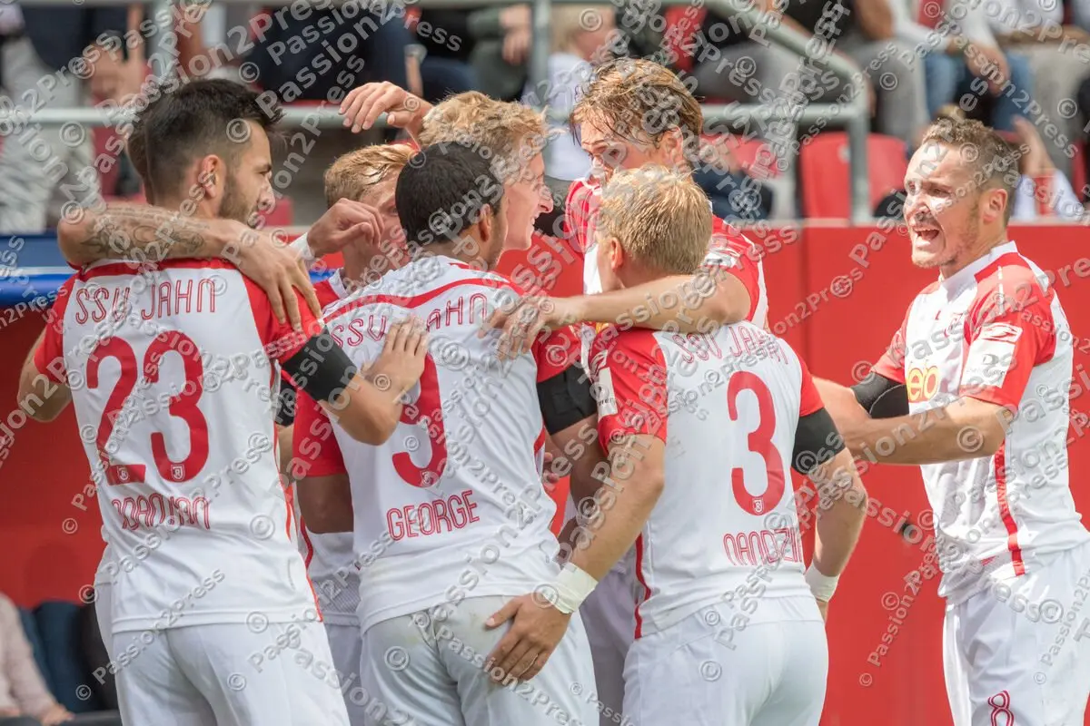 mf_FCIJR_20170820_0368