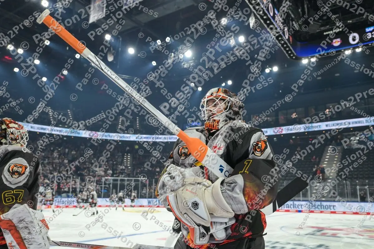 RBMWOB_20241002_0001