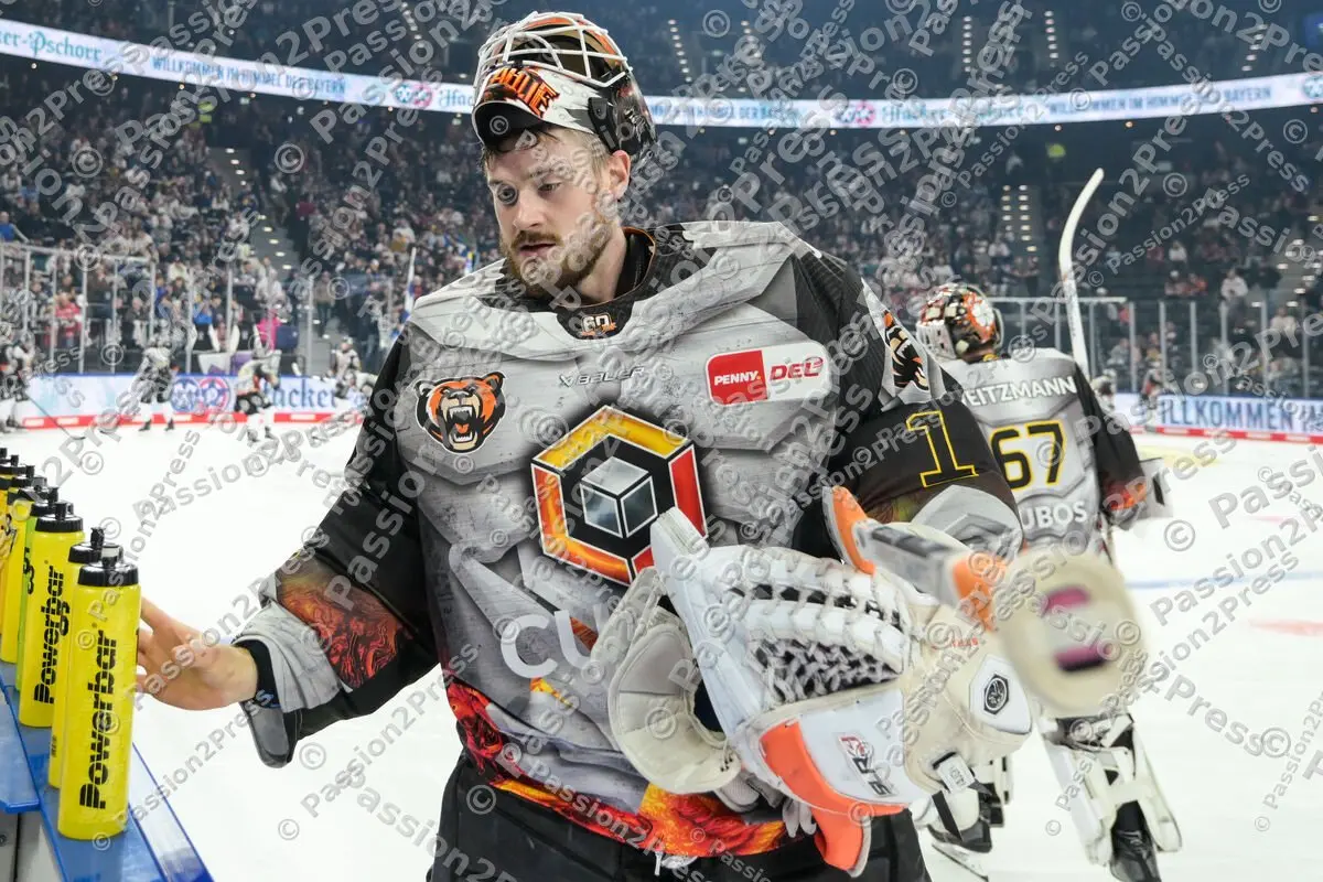 RBMWOB_20241002_0005