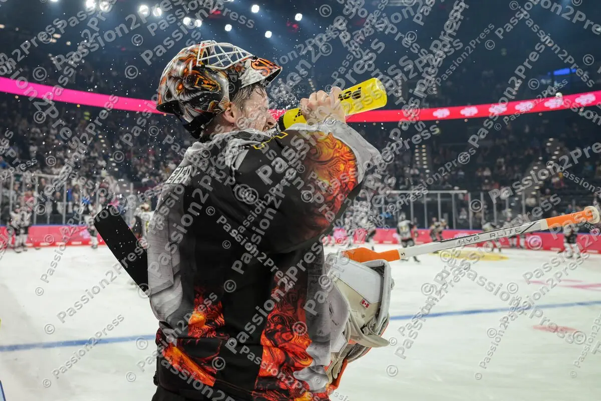 RBMWOB_20241002_0022