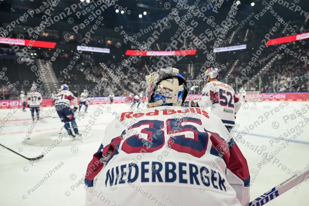 RBMWOB_20241002_0050