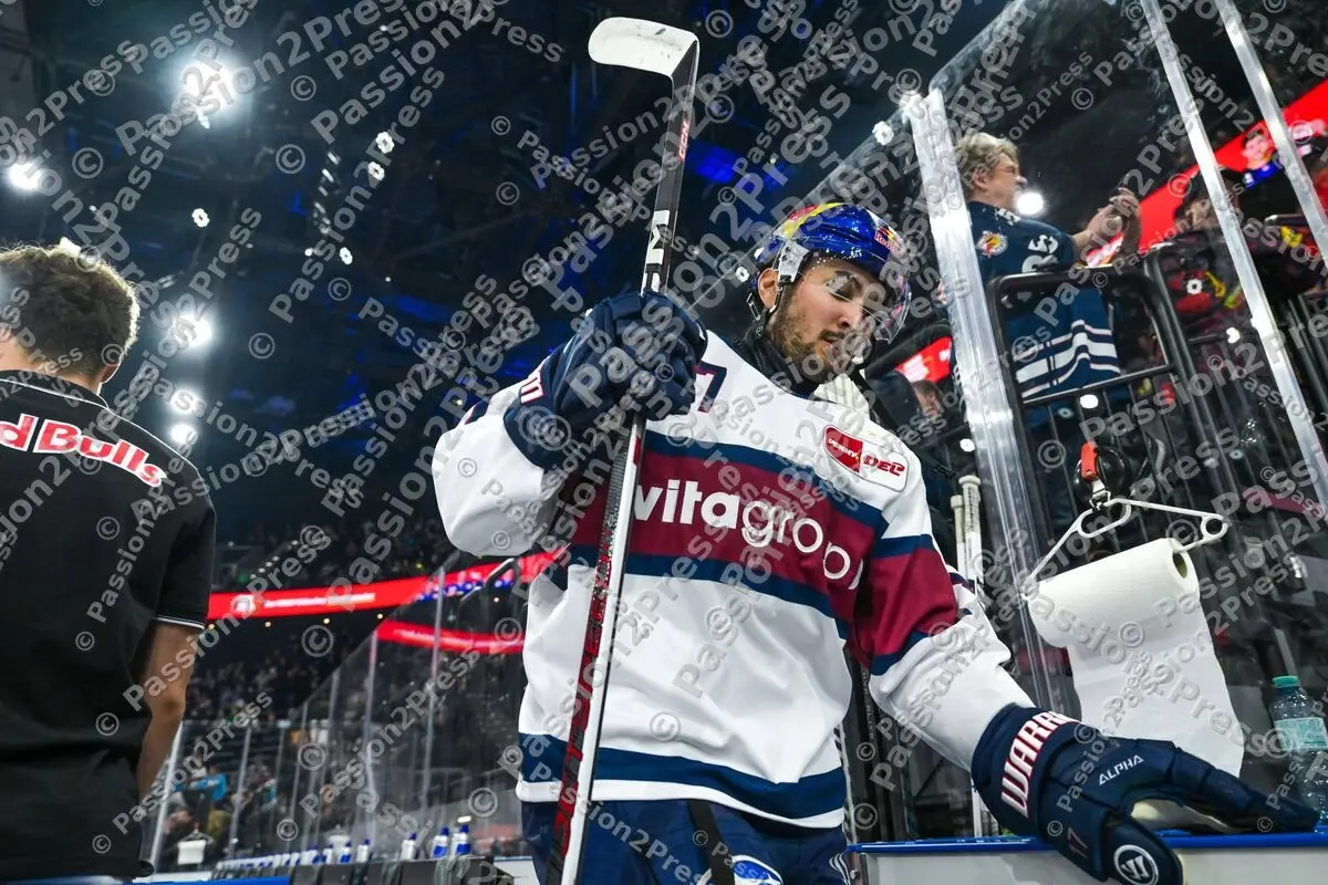 RBMWOB_20241002_0086