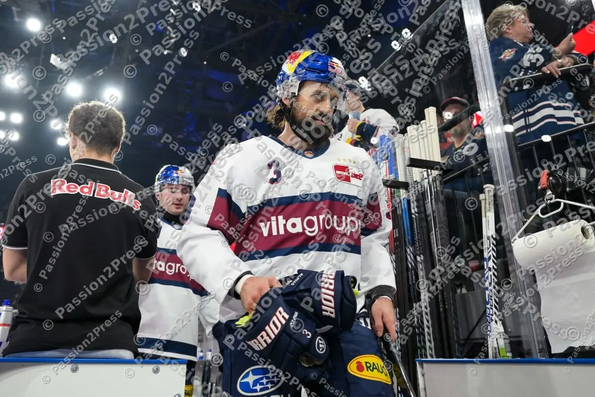 RBMWOB_20241002_0090