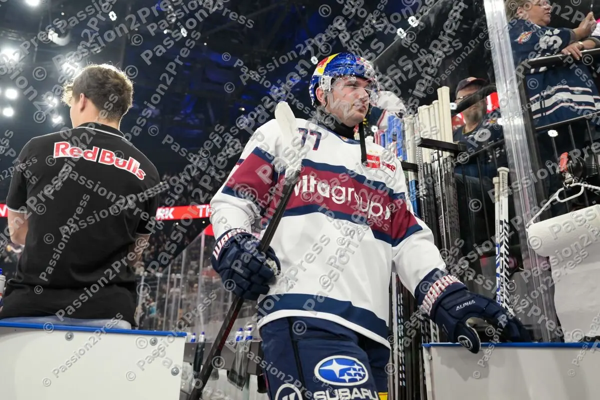 RBMWOB_20241002_0092