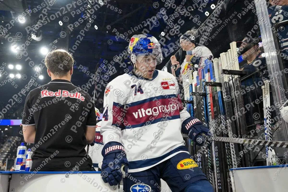 RBMWOB_20241002_0095