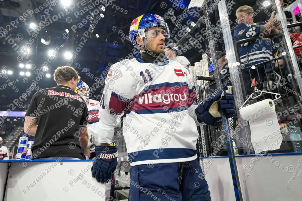 RBMWOB_20241002_0102