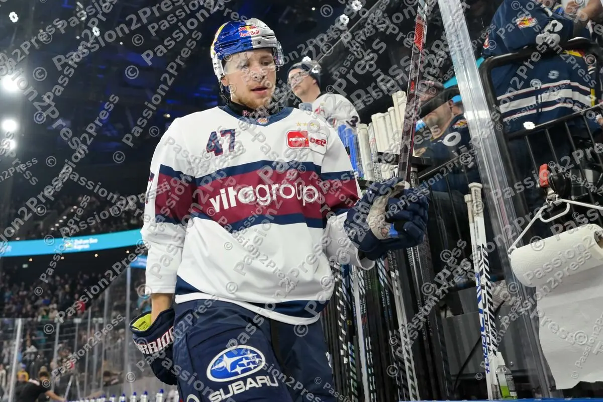 RBMWOB_20241002_0121