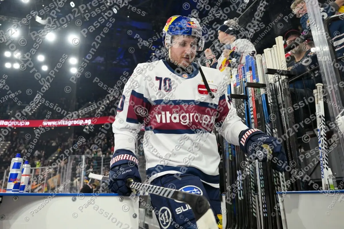 RBMWOB_20241002_0115