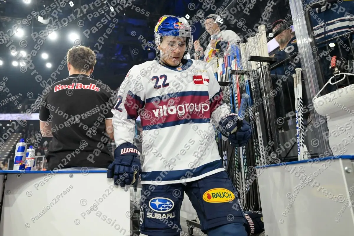 RBMWOB_20241002_0111