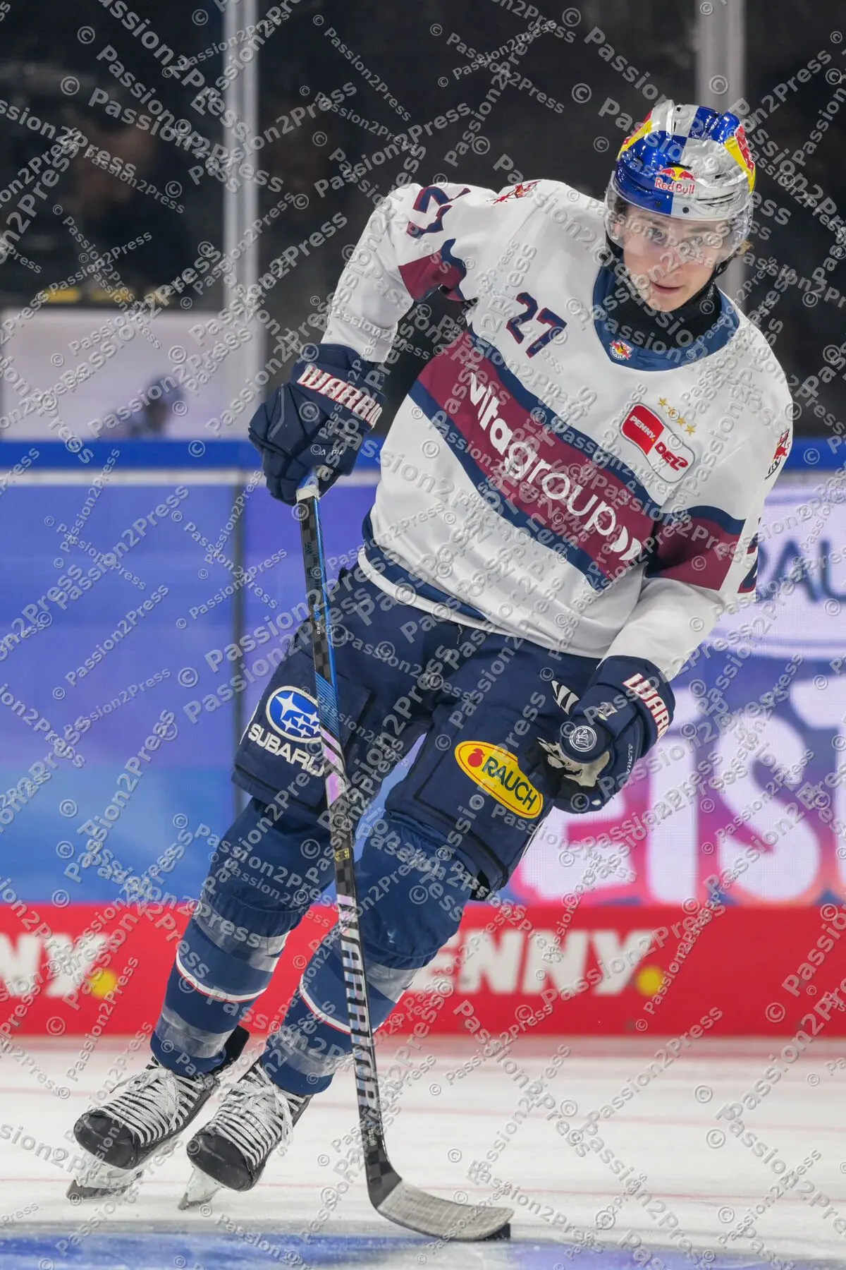 RBMWOB_20241002_0202