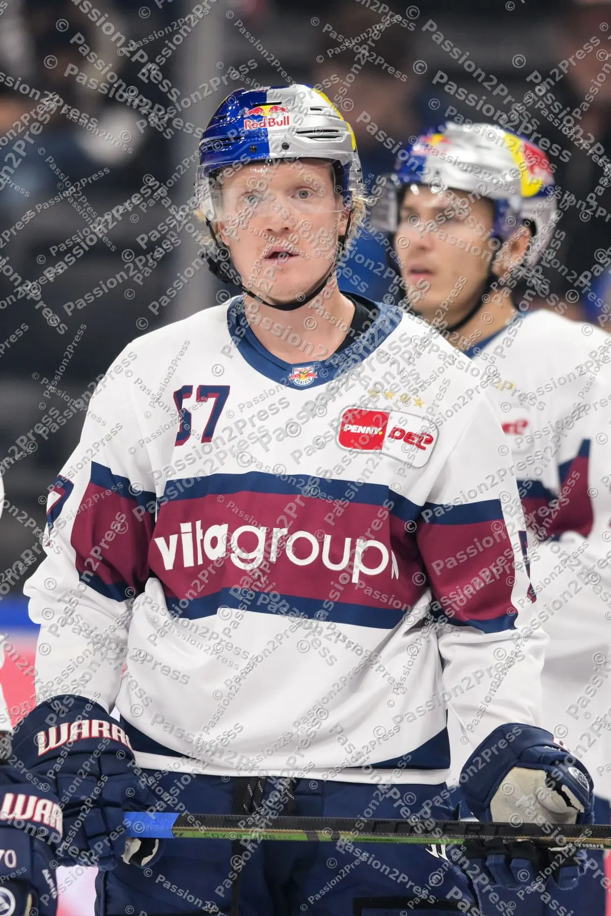 RBMWOB_20241002_0215