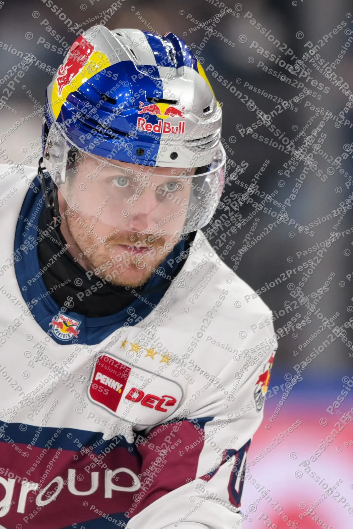 RBMWOB_20241002_0223