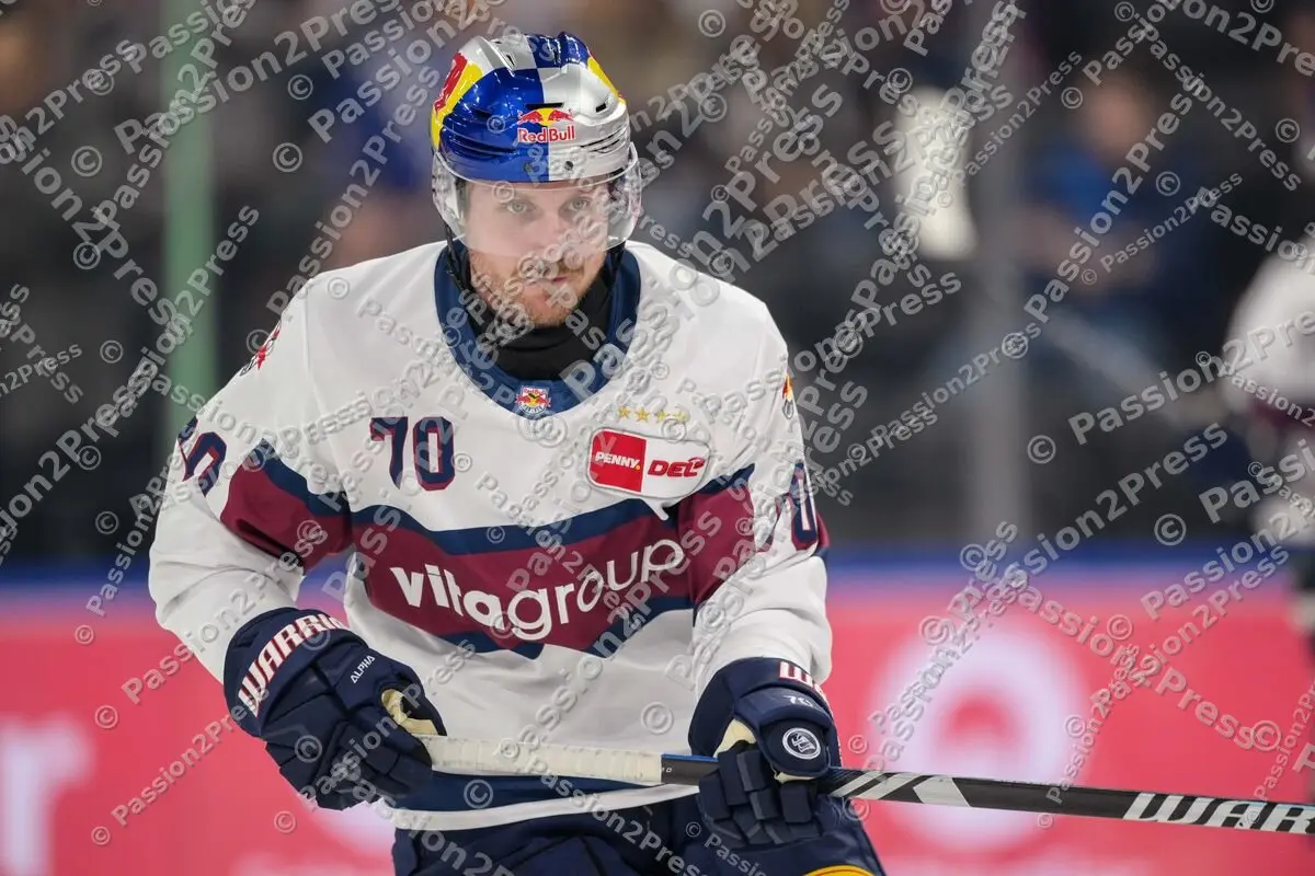 RBMWOB_20241002_0227