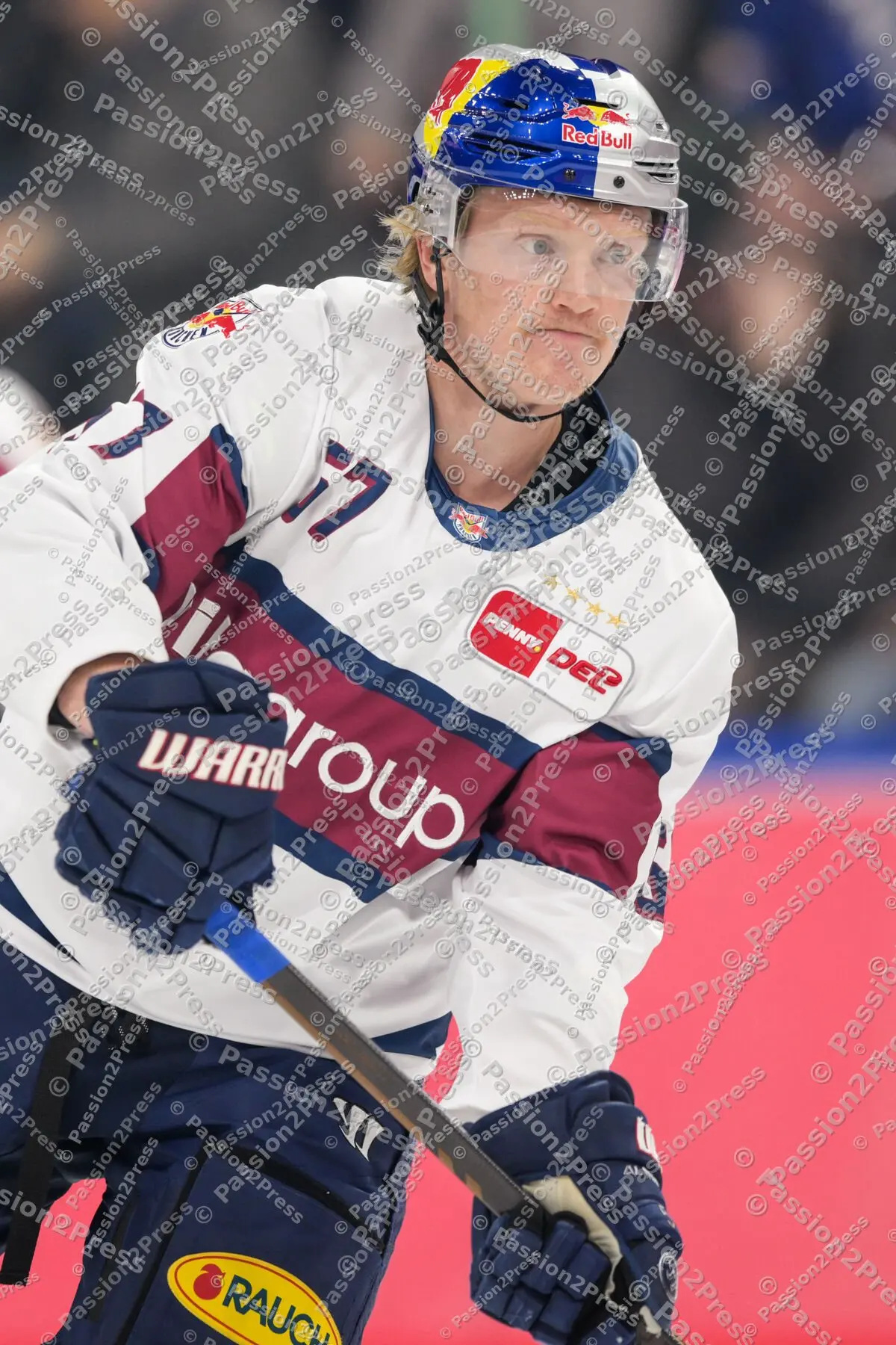 RBMWOB_20241002_0239