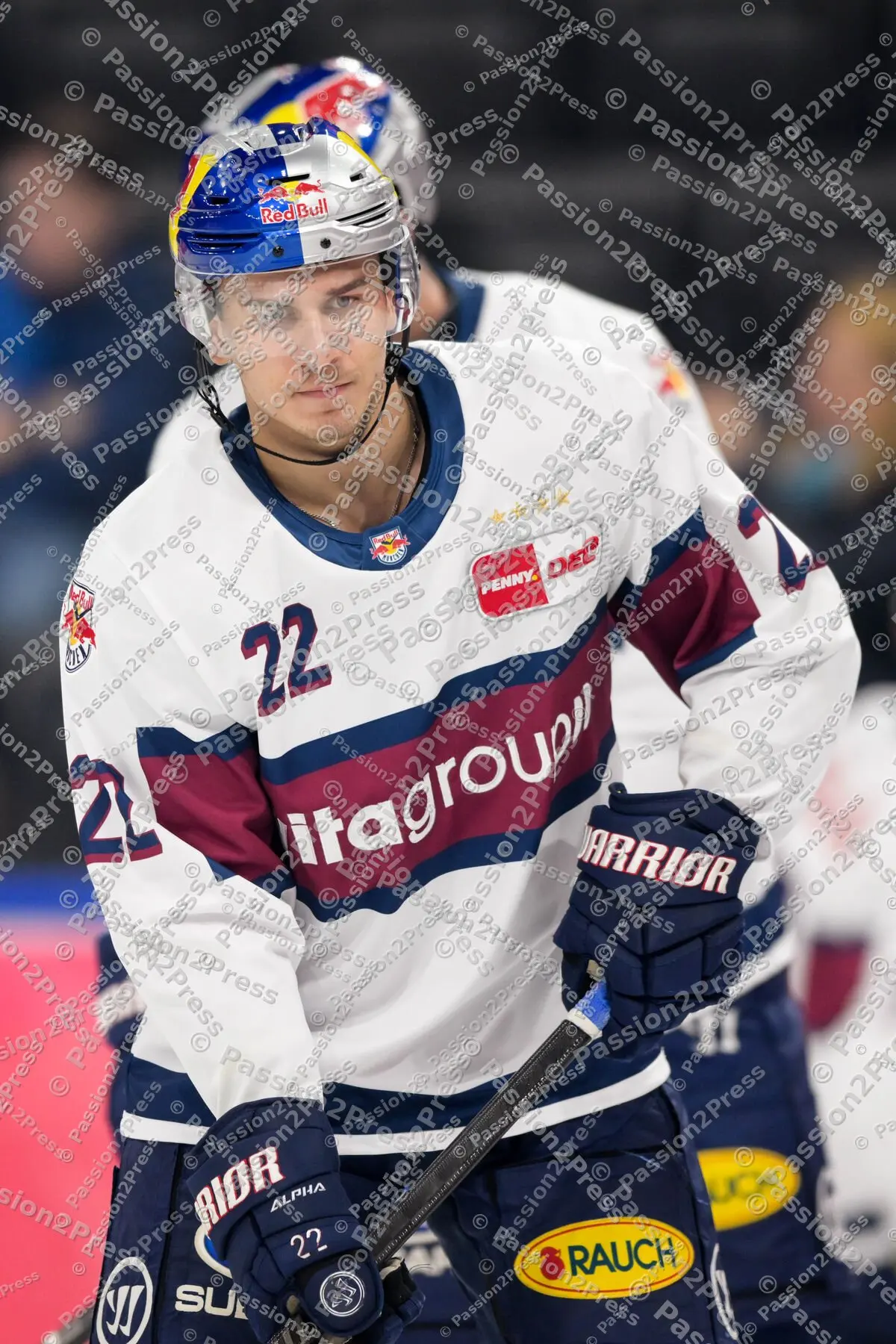 RBMWOB_20241002_0260