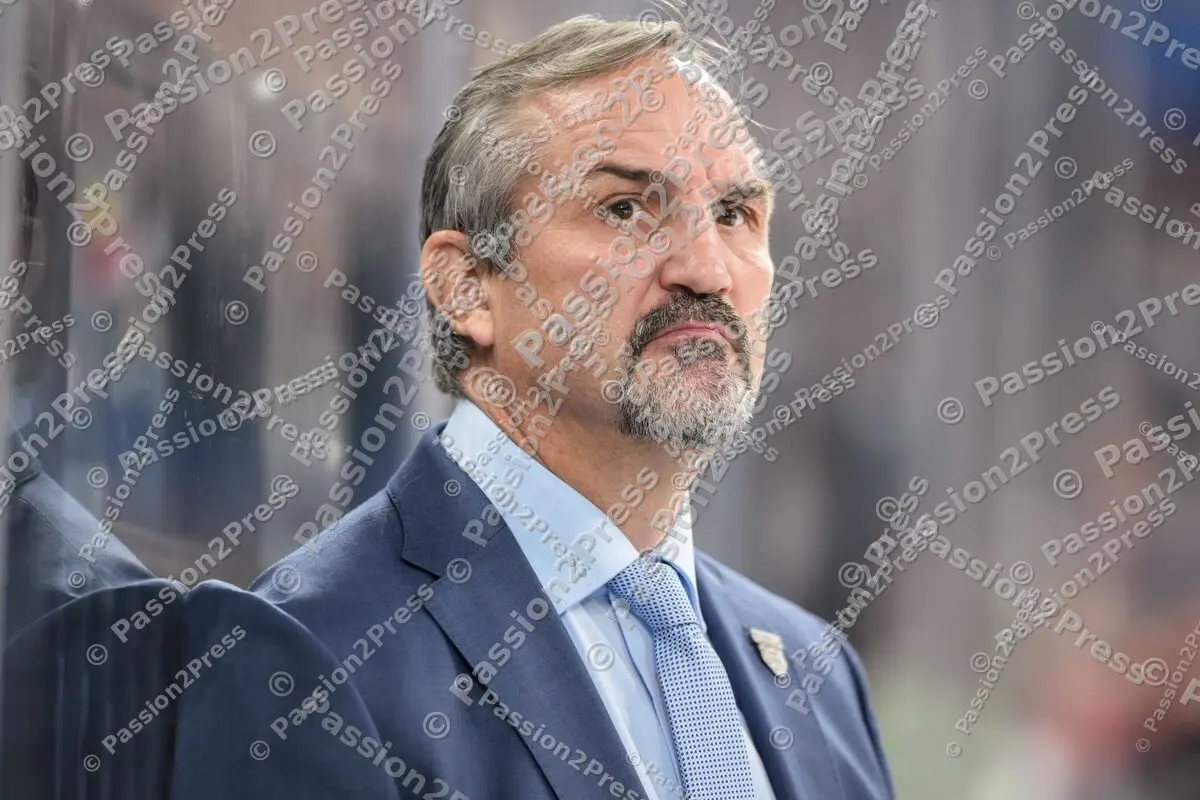 RBMWOB_20241002_0320