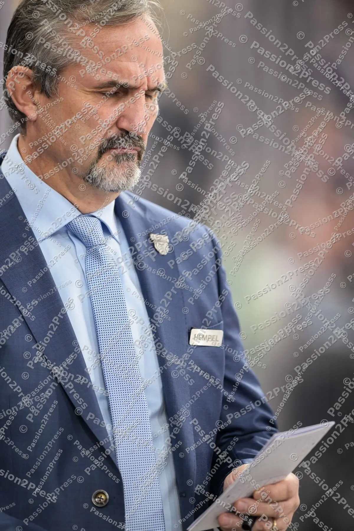 RBMWOB_20241002_0330