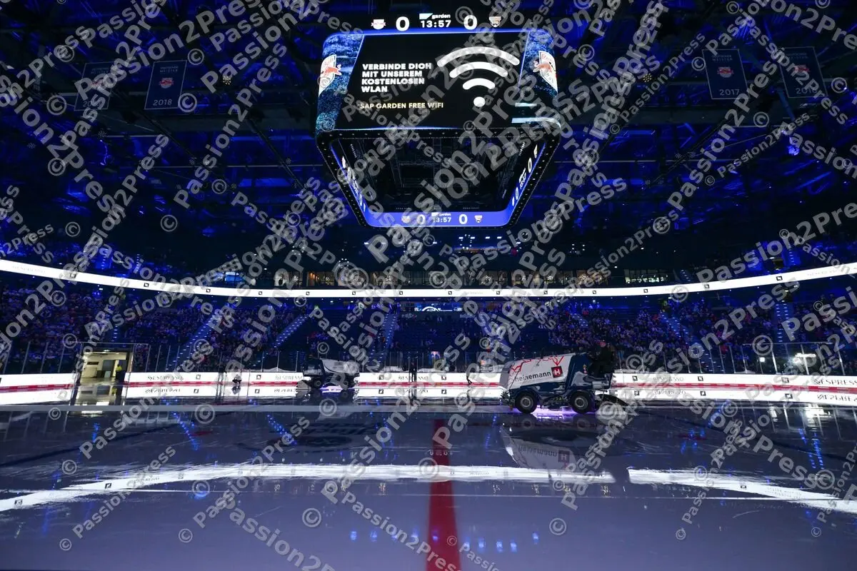 RBMWOB_20241002_0354