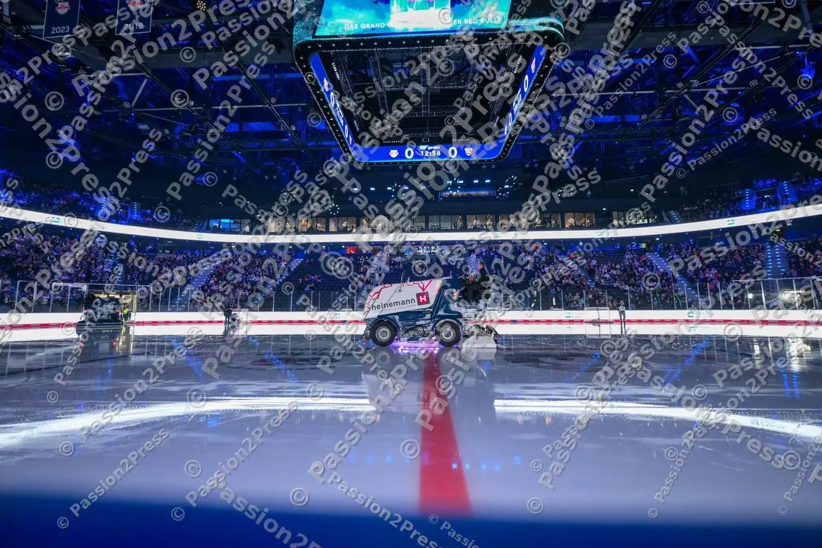 RBMWOB_20241002_0366