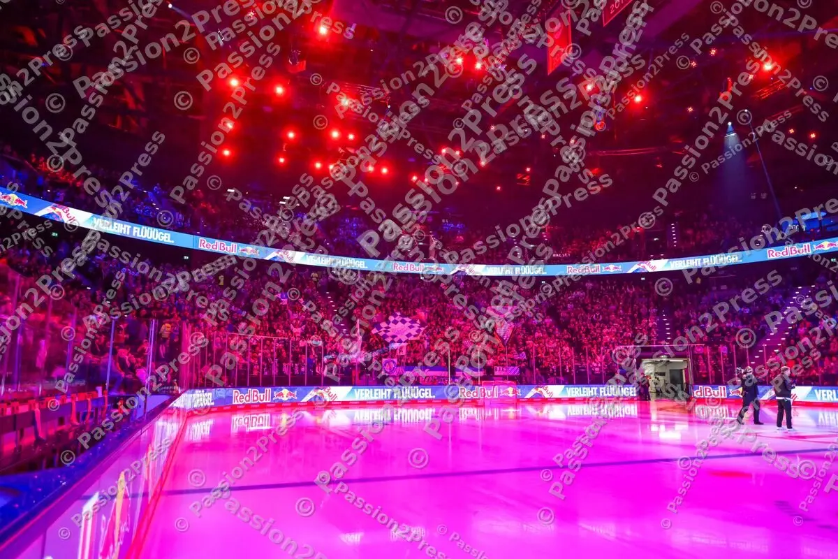 RBMWOB_20241002_0405