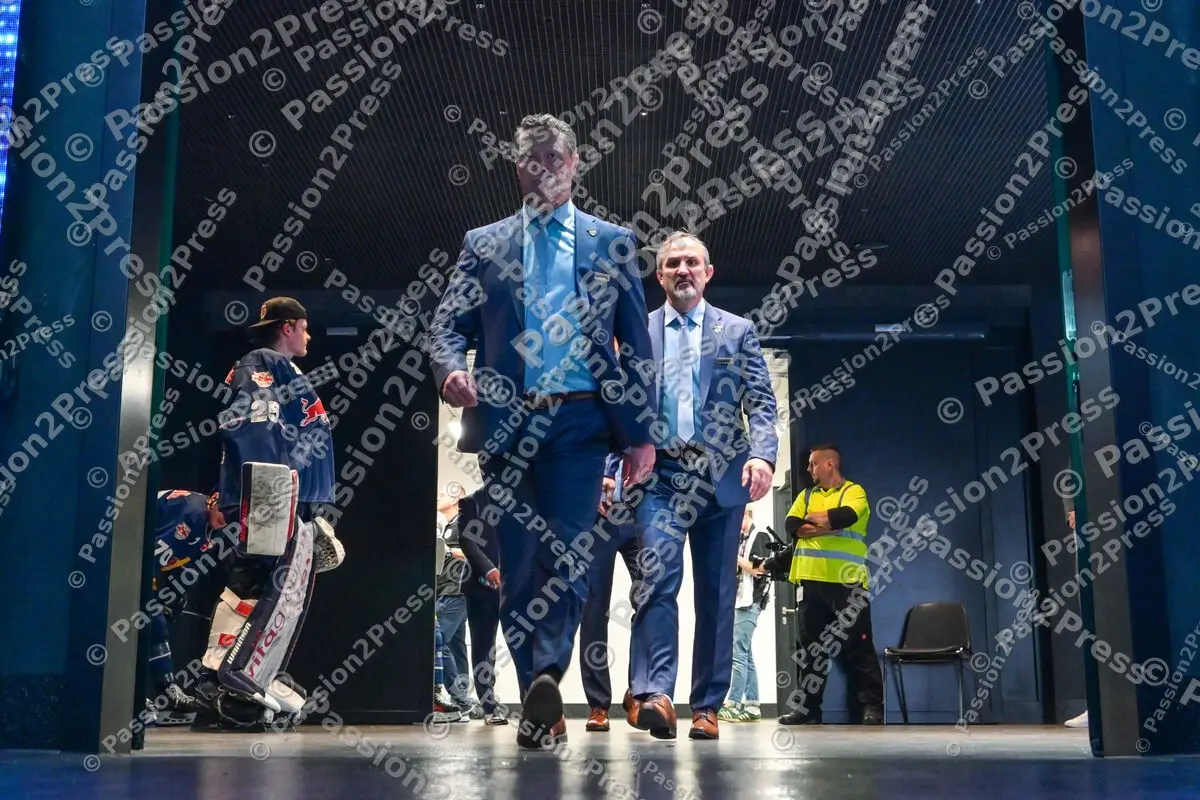 RBMWOB_20241002_0407