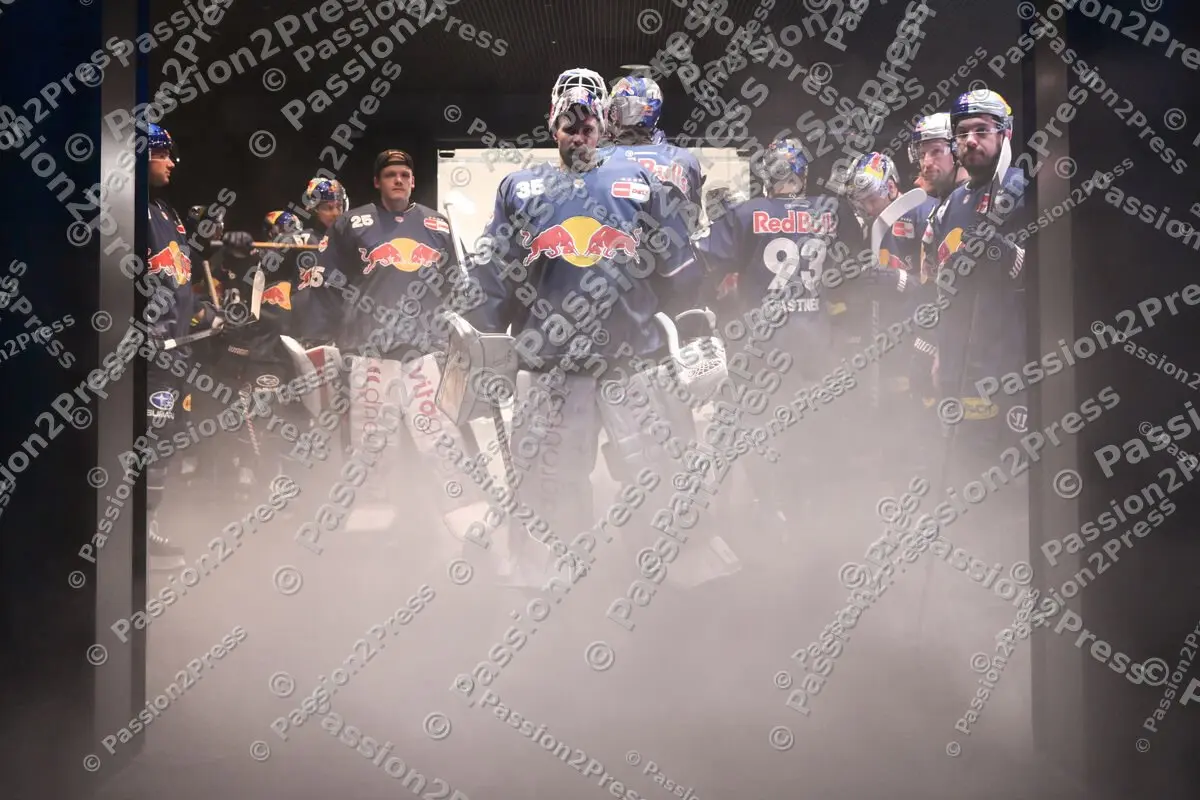 RBMWOB_20241002_0538